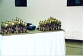 25 Years of Rochester YFC Bible Quizzing-0021.jpg